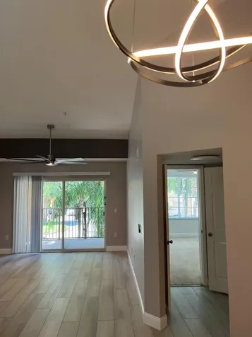 4220 San Marino Boulevard West Palm Beach FL 33409
