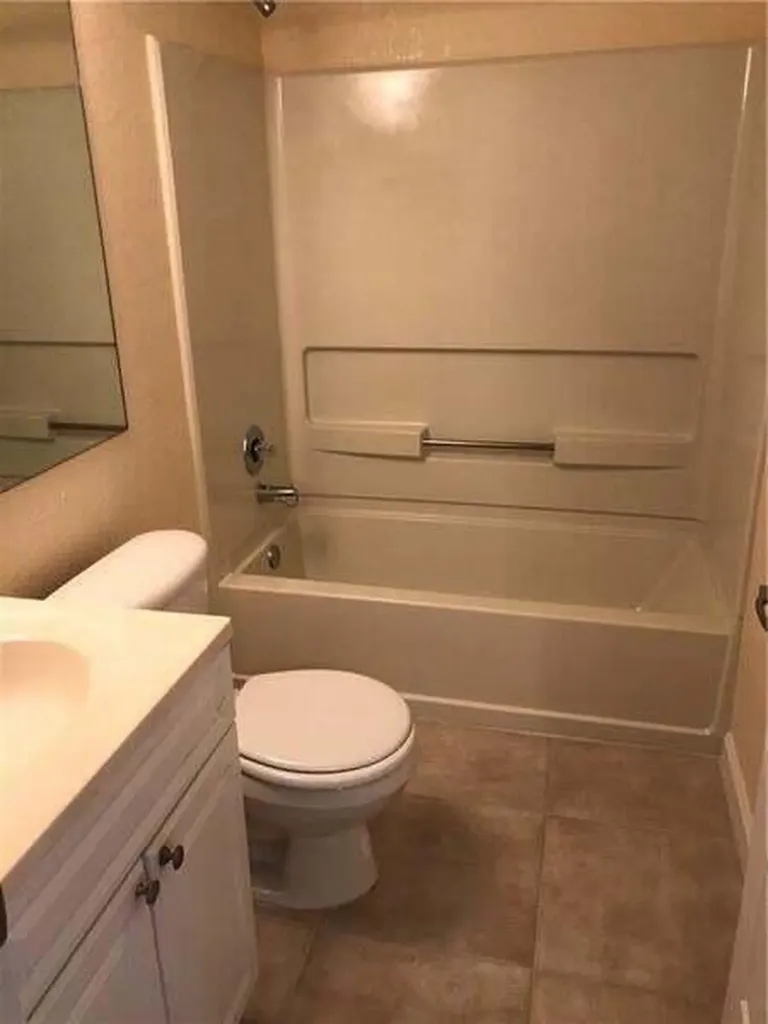 8273 Severn Drive Boca Raton FL 33433