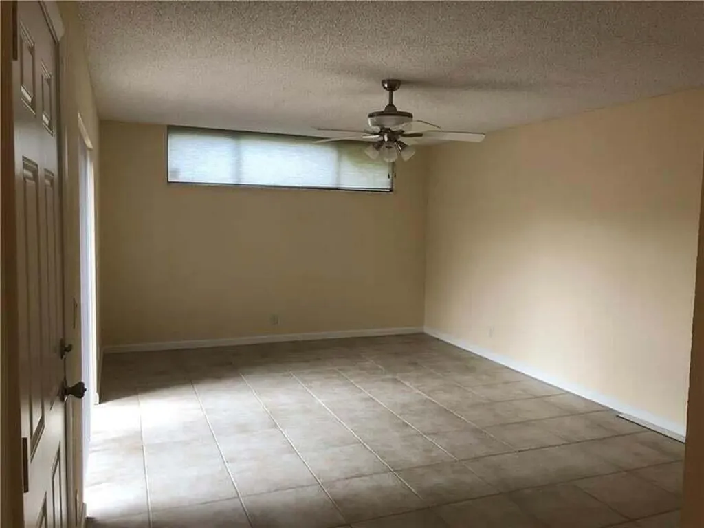 8273 Severn Drive Boca Raton FL 33433