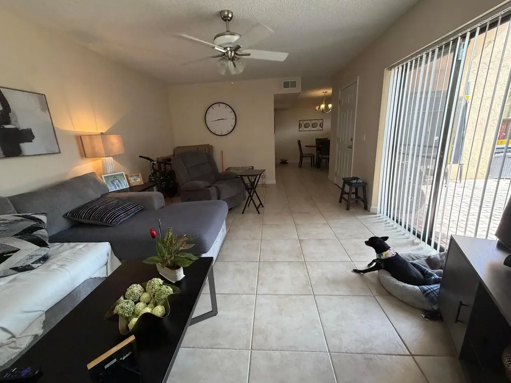 8273 Severn Drive Boca Raton FL 33433