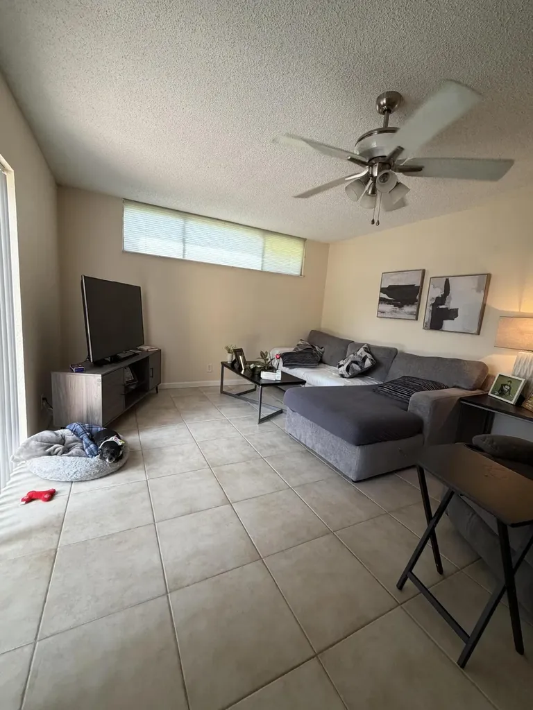 8273 Severn Drive Boca Raton FL 33433