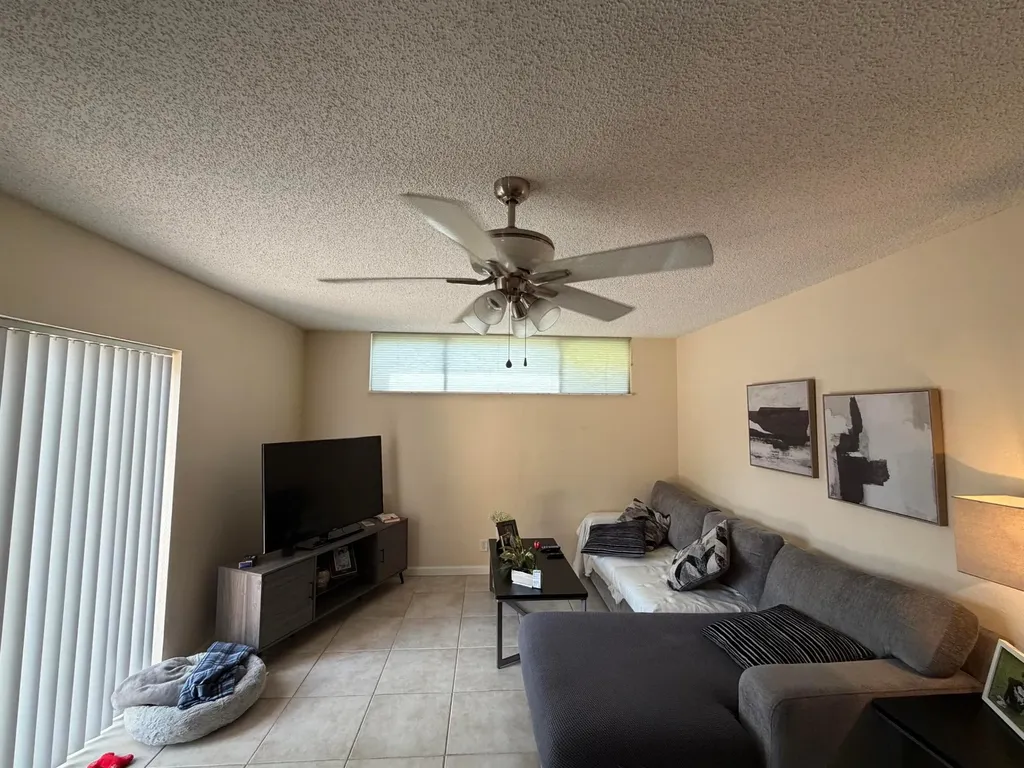 8273 Severn Drive Boca Raton FL 33433