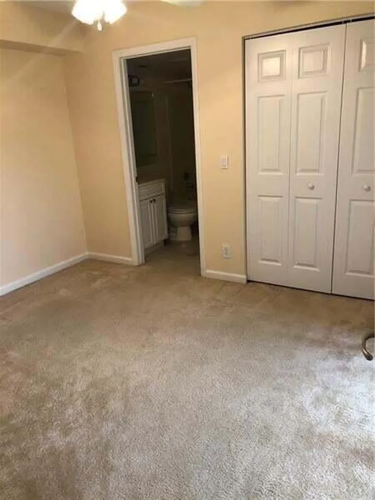 8273 Severn Drive Boca Raton FL 33433