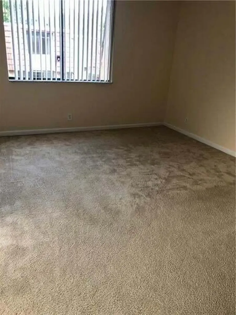 8273 Severn Drive Boca Raton FL 33433