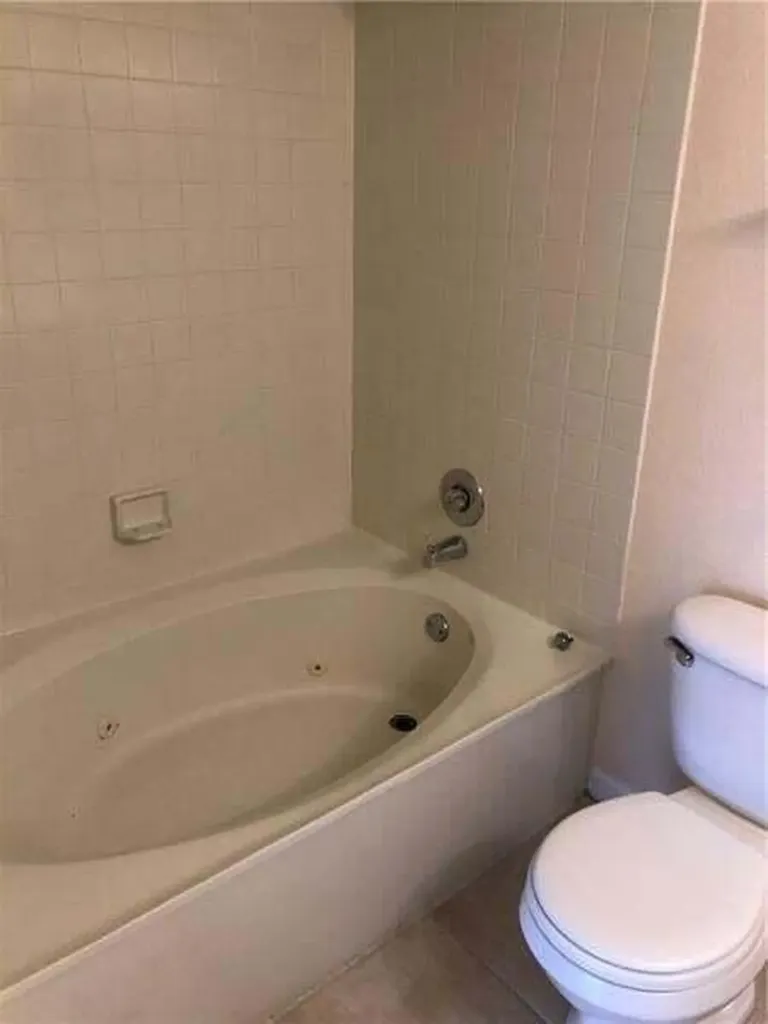 8273 Severn Drive Boca Raton FL 33433