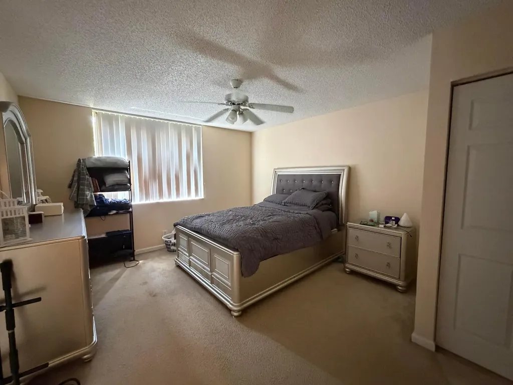 8273 Severn Drive Boca Raton FL 33433