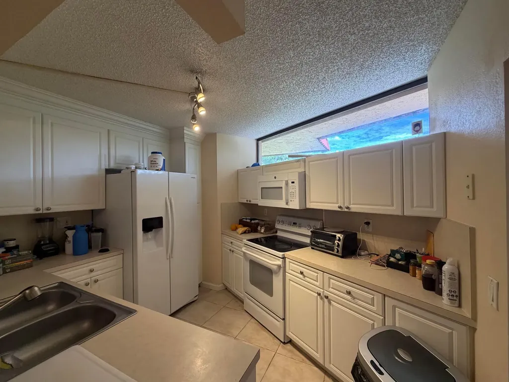 8273 Severn Drive Boca Raton FL 33433