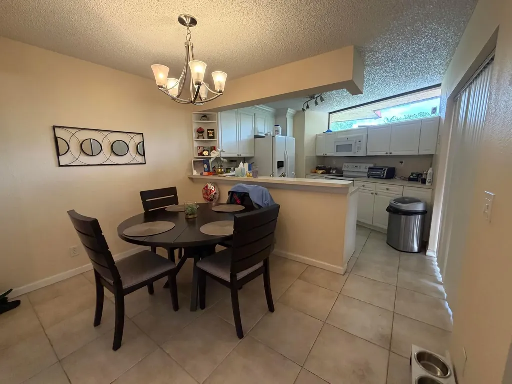 8273 Severn Drive Boca Raton FL 33433