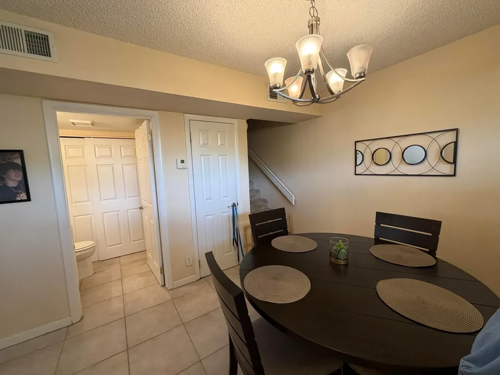 8273 Severn Drive Boca Raton FL 33433
