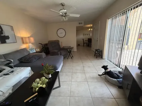 8273 Severn Drive Boca Raton FL 33433