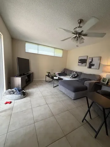 8273 Severn Drive Boca Raton FL 33433