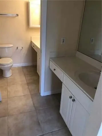 8273 Severn Drive Boca Raton FL 33433