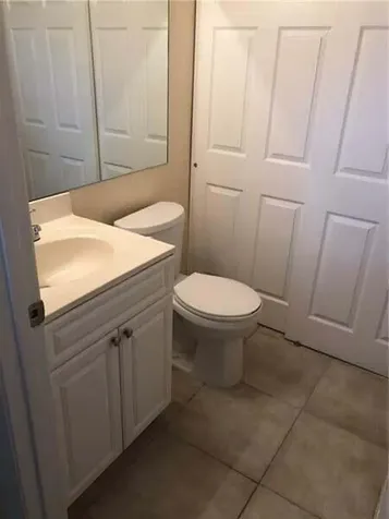 8273 Severn Drive Boca Raton FL 33433