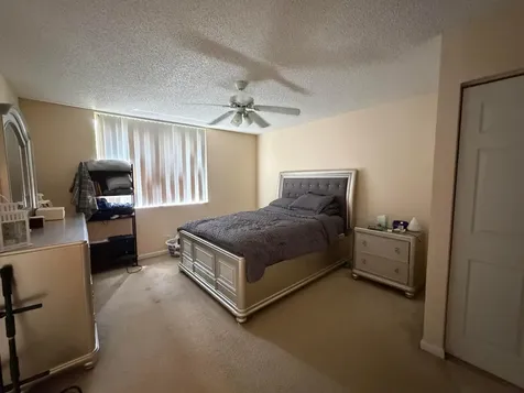 8273 Severn Drive Boca Raton FL 33433