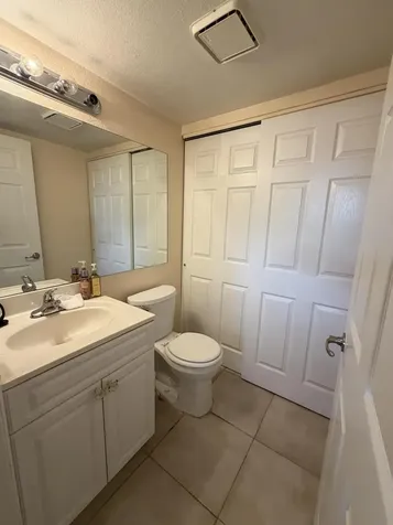 8273 Severn Drive Boca Raton FL 33433