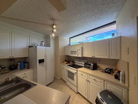 8273 Severn Drive Boca Raton FL 33433