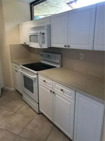 8273 Severn Drive Boca Raton FL 33433