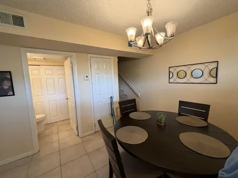 8273 Severn Drive Boca Raton FL 33433