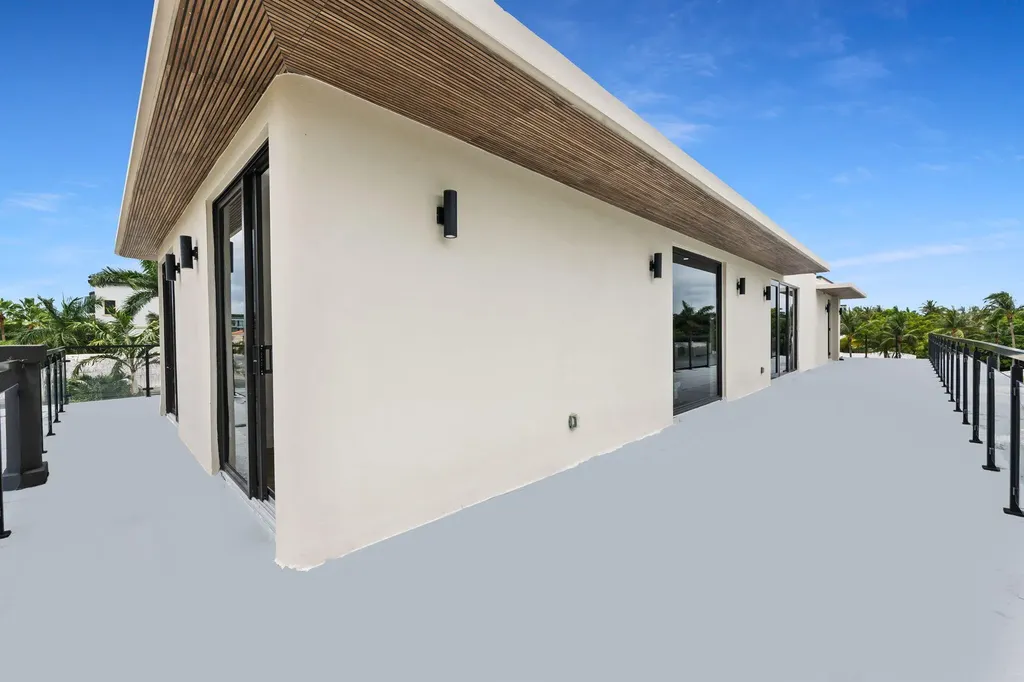323 Hendricks Isle Fort Lauderdale FL 33301