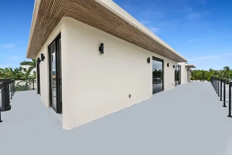 323 Hendricks Isle Fort Lauderdale FL 33301