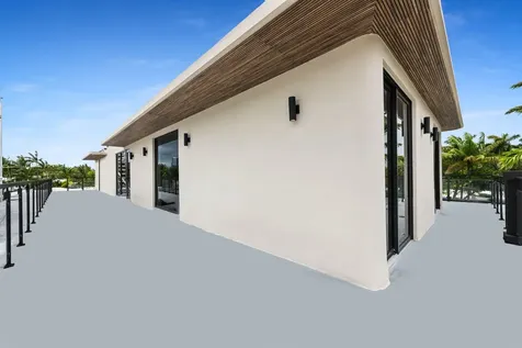 323 Hendricks Isle Fort Lauderdale FL 33301