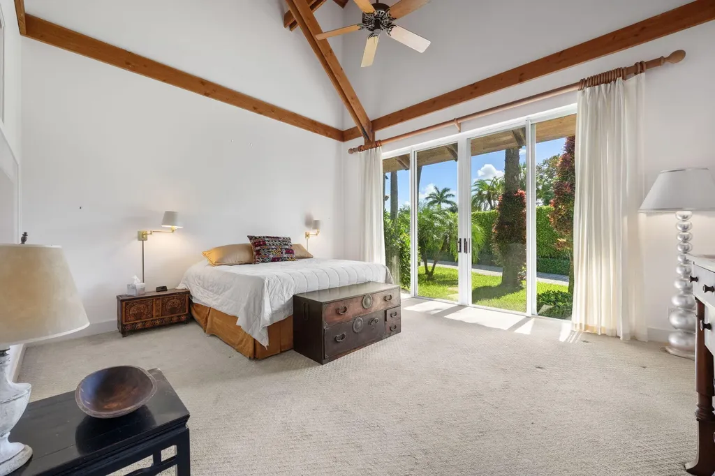 6 La Costa Way Palm Beach FL 33480