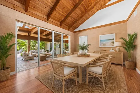 6 La Costa Way Palm Beach FL 33480
