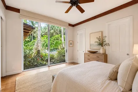 6 La Costa Way Palm Beach FL 33480