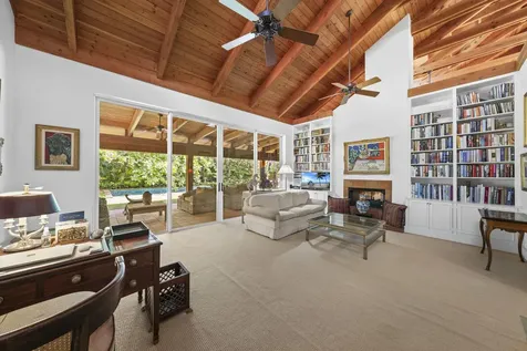 6 La Costa Way Palm Beach FL 33480