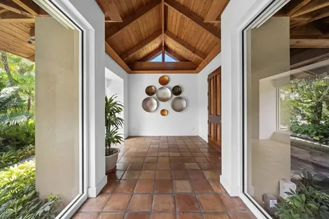 6 La Costa Way Palm Beach FL 33480