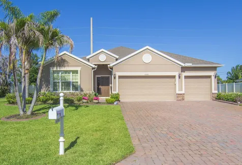 6360 Park Chester Terrace Vero Beach FL 32967