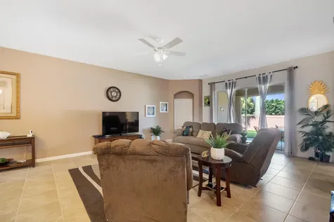 6360 Park Chester Terrace Vero Beach FL 32967