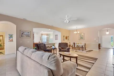 6360 Park Chester Terrace Vero Beach FL 32967