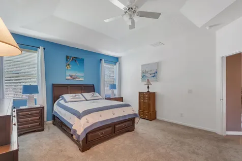 6360 Park Chester Terrace Vero Beach FL 32967