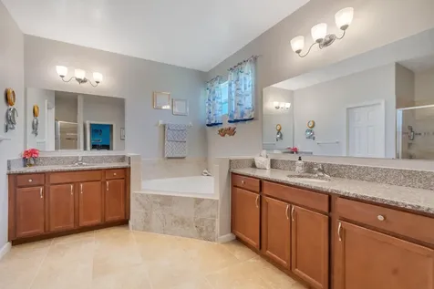 6360 Park Chester Terrace Vero Beach FL 32967