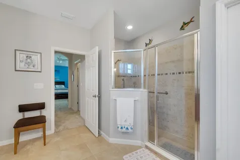 6360 Park Chester Terrace Vero Beach FL 32967