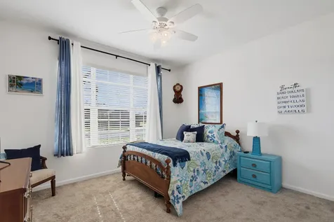 6360 Park Chester Terrace Vero Beach FL 32967