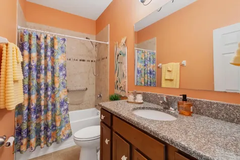 6360 Park Chester Terrace Vero Beach FL 32967