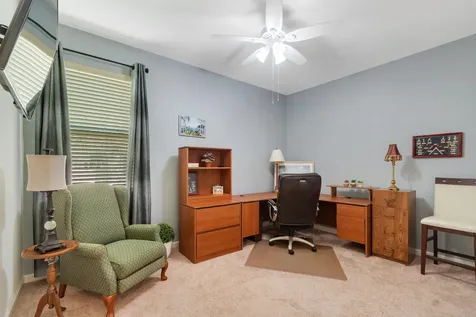 6360 Park Chester Terrace Vero Beach FL 32967