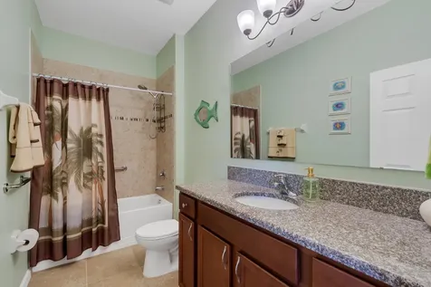 6360 Park Chester Terrace Vero Beach FL 32967