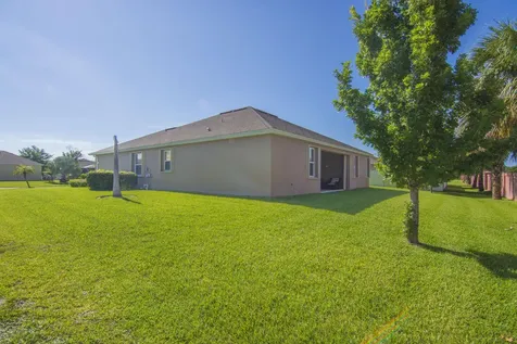 6360 Park Chester Terrace Vero Beach FL 32967