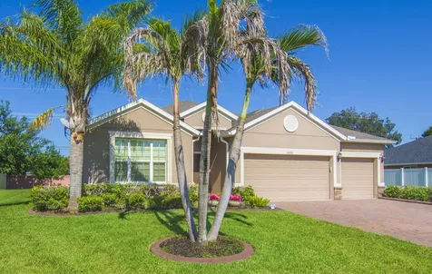 6360 Park Chester Terrace Vero Beach FL 32967