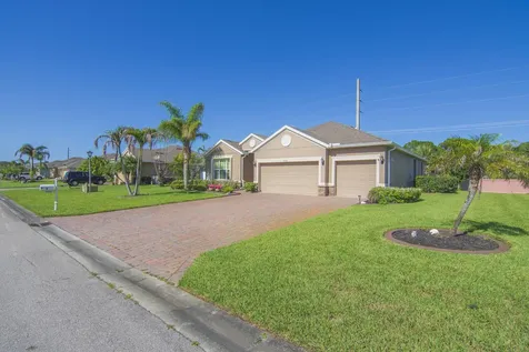 6360 Park Chester Terrace Vero Beach FL 32967