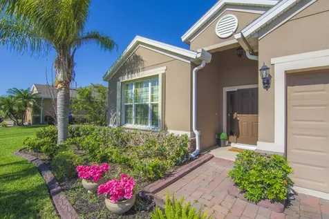 6360 Park Chester Terrace Vero Beach FL 32967