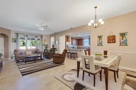 6360 Park Chester Terrace Vero Beach FL 32967