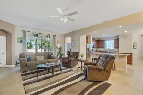 6360 Park Chester Terrace Vero Beach FL 32967