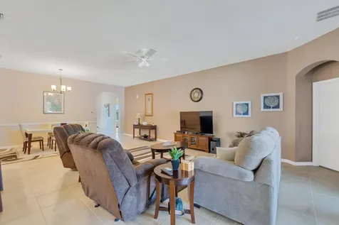 6360 Park Chester Terrace Vero Beach FL 32967