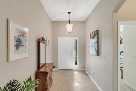 6360 Park Chester Terrace Vero Beach FL 32967