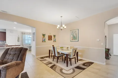 6360 Park Chester Terrace Vero Beach FL 32967