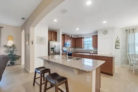 6360 Park Chester Terrace Vero Beach FL 32967